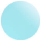 马上咨询，让企业决策更准确、更智能！